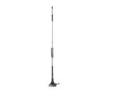 32cm 12dbi High gain 700-1920/1990-2700MHZ LTE / 3G / 4G sucker antenna  Omni antenna （	 LP4G003）